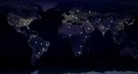 Просмотреть фильм - с ПТПА по России - с ПТПА по всему Миру! можно по ссылке: http://armtorg.ru/news/1076/