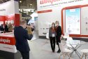 Aquatherm Moscow-2021