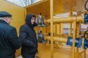 Отчет с заседания НТС Ассоциации «Сибдальвостокгаз» в Челябинске