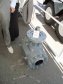 Выставка НЕФТЕГАЗ-2010 обзор часть 1 (фоторепортаж) 