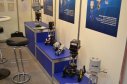 PCVExpo-2012: глазами рядового посетителя часть 1