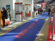 SHK MOSCOW-2011: фоторепортаж с места событий