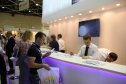 НЕФТЕГАЗ-2014. ч.2. Рассмотрение экспозиции и новинки второго и третьего дня