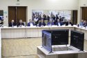 Заседание НТС Ассоциации «Сибдальвостокгаз» (Великий Устюг, 2025)