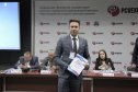 Конференция ARMTORG в рамках PCVexpo – 2018. Фоторепортаж