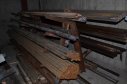 ЗАО РОУ: Заготовительно-распиловочный участок