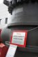 Особенно когда связанные с Арматурой специалисты ознакамливались с техническими подробностями задвижки