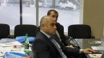 II-я Конференция «Актуальные проблемы и решения в эксплуатации трубопроводной арматуры для ТЭС» - пленарная часть
