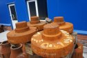 Обязательная маркировка стали