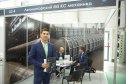 Kazan Oil, Gas&Chemistry 2025