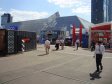 Выставка НЕФТЕГАЗ-2010 обзор часть 1 (фоторепортаж) 