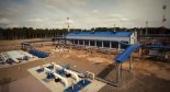 Просмотреть фильм - с ПТПА по России - с ПТПА по всему Миру! можно по ссылке: http://armtorg.ru/news/1076/