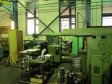 Все заготовки и части имеют строгую тех.карту в виде чертежа, который вставляют в деталь как на фото