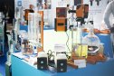 Международная нефтегазохимическая выставка «TatOilExpo-2024»