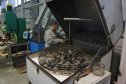ALSO: заготовительное производство