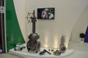 PCVExpo-2012: глазами рядового посетителя часть 1