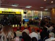 Выставка НЕФТЕГАЗ-2010 обзор часть 1 (фоторепортаж) 