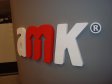 ЗАО "Алтайская Машиностроительная Компания" (ЗАО АМК), фоторепортаж со стенда