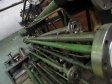 "Завод "Знамя Труда": участок ресурсных гидроиспытаний
