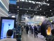 ЭКВАТЭК 2018: 1-ый день работы выставки.