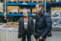 Отчет с заседания НТС Ассоциации «Сибдальвостокгаз» в Челябинске