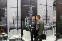 PCVExpo-2012: Второй день - участники и мероприятия
