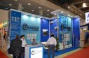 PCVExpo-2012: глазами рядового посетителя часть 1