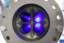 НЕФТЕГАЗ-2016. Стенды, участники, открытие