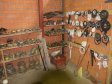 "Завод "Знамя Труда": участок ресурсных гидроиспытаний