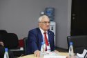 Круглый стол НПАА в рамках «Газ.Нефть.Технологии» 2016. Участники и докладчики