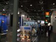 Valve World-2010: Стенды и лица