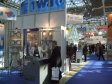 SHK MOSCOW-2011: фоторепортаж с места событий
