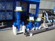 ООО НПО Нефтегаздеталь - Нефтегаз-2010, Москва (фоторепортаж)