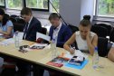 Круглый стол НПАА в рамках «Газ.Нефть.Технологии» 2016. Участники и докладчики