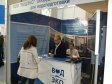 SHK MOSCOW-2011: фоторепортаж с места событий