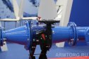 ЭКВАТЭК - 2018: Второй день работы выставки