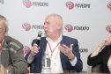 Конференция ARMTORG в рамках PCVexpo – 2018. Фоторепортаж