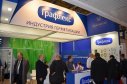 PCVExpo-2012: глазами рядового посетителя часть 2
