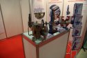 «Нефть и газ» / MIOGE-2015. День первый. Встречи, впечатления, тенденции