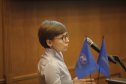 XVII ежегодная отраслевая конференция «Теплоснабжение-2019»