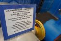 Многооборотный интеллектуальный электропривод ЭП-4В во взрывозащищенном исполнении