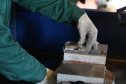 Посещение "Воткинского завода", в рамках программы обзора российских предприятий по производству российской трубопроводной арматуры
