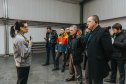 Отчет с заседания НТС Ассоциации «Сибдальвостокгаз» в Челябинске