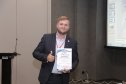 Конференция ARMTORG в рамках PCVexpo – 2018. Фоторепортаж