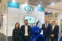IFAT Eurasia 2025