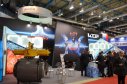 PCVExpo-2012: глазами рядового посетителя часть 1