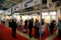 «Нефть и газ» / MIOGE-2015. День первый. Встречи, впечатления, тенденции
