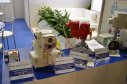 PCVExpo-2012: глазами рядового посетителя часть 2