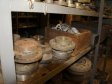 "Завод "Знамя Труда": участок ресурсных гидроиспытаний