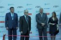Вице-губернатор Санкт-Петербурга Алексей Иванович Сергеев